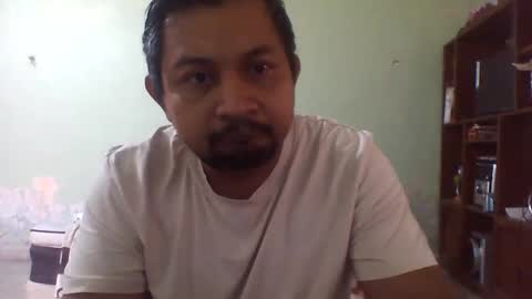 lpmauriciosantamaria online show from 05-27-26, 01:19