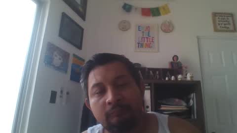 lpmauriciosantamaria online show from 05-29-26, 01:09