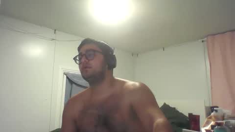 Snapshot of lpop81020 chatting on 02-28-26, 11:06 lpop81020 online show from 02-28-26, 11:06