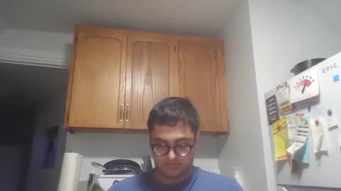 Snapshot of lpop81020 chatting on 03-05-26, 11:01 lpop81020 online show from 03-05-26, 11:01