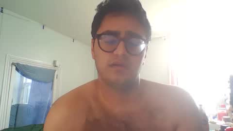 Snapshot of lpop81020 chatting on 04-11-26, 06:34 lpop81020 online show from 04-11-26, 06:34