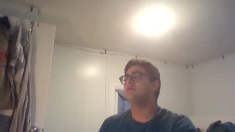 Snapshot of lpop81020 chatting on 04-14-26, 11:44 lpop81020 online show from 04-14-26, 11:44