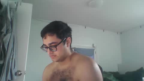 Snapshot of lpop81020 chatting on 04-15-26, 08:31 lpop81020 online show from 04-15-26, 08:31