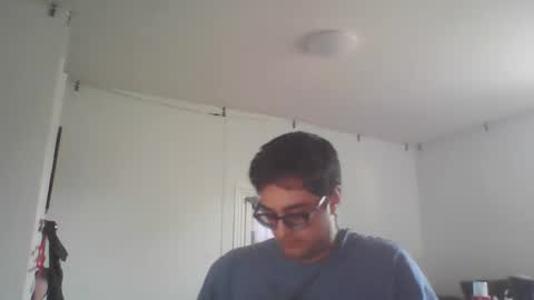 Snapshot of lpop81020 chatting on 04-17-26, 10:57 lpop81020 online show from 04-17-26, 10:57
