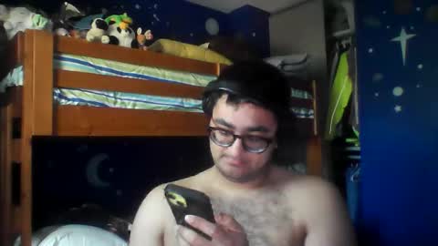 Snapshot of lpop81020 chatting on 05-25-26, 02:23 lpop81020 online show from 05-25-26, 02:23