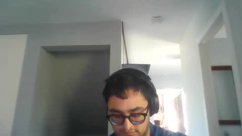 Snapshot of lpop81020 chatting on 05-28-26, 07:55 lpop81020 online show from 05-28-26, 07:55