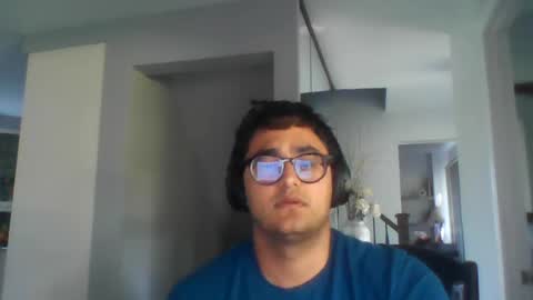 Snapshot of lpop81020 chatting on 06-15-26, 10:45 lpop81020 online show from 06-15-26, 10:45
