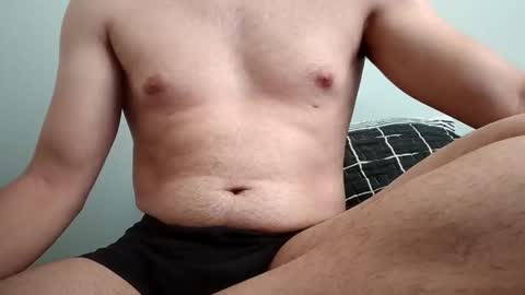 lprivat3e online show from 12-02-25, 10:20