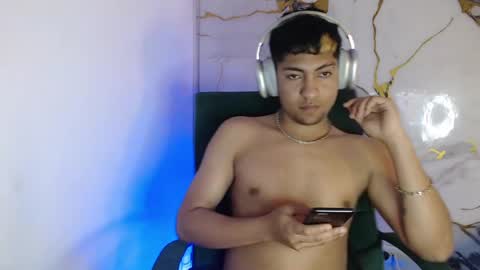 lpysami online show from 05-23-26, 05:34