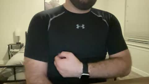 lr48500 online show from 02-03-26, 05:05