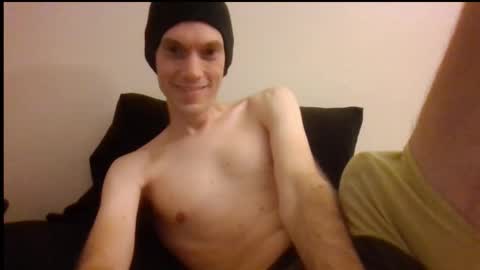 mcLRG online show from 11-16-25, 09:42