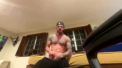 Snapshot of lrj707 chatting on 03-18-26, 08:17 lrj707 online show from 03-18-26, 08:17