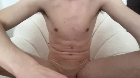 Snapshot of lsassuoli9495 chatting on 04-19-26, 12:48 Luke and Simon online show from 04-19-26, 12:48