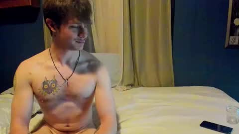 lscbmoney online show from 11-08-25, 04:56