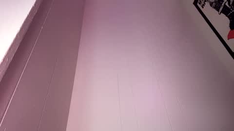 Snapshot of lsdprincess chatting on 12-05-24, 11:07 Princess  online show from 12-05-24, 11:07