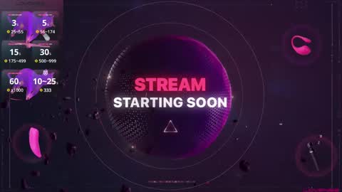 Snapshot of lsdprincess chatting on 01-19-25, 11:00 Princess  online show from 01-19-25, 11:00