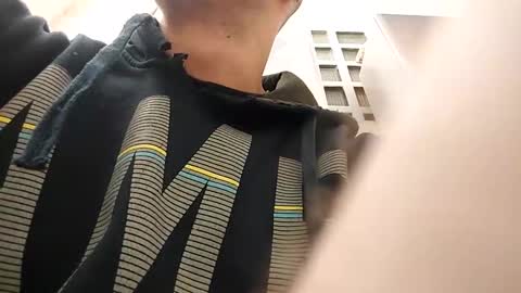 Lshot D online show from 12-08-24, 01:24