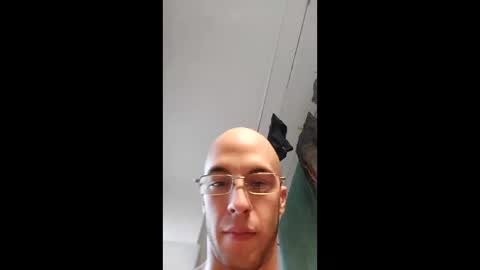 Lshot D online show from 12-21-24, 02:15