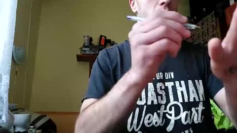 Lshot D online show from 12-22-24, 01:00