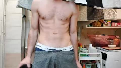 Lshot D online show from 12-30-24, 09:05