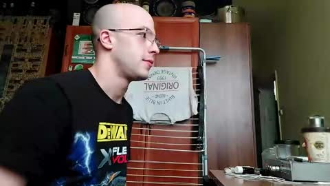 Lshot D online show from 01-17-25, 09:39