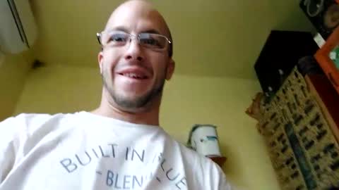 Lshot D online show from 01-25-25, 09:26