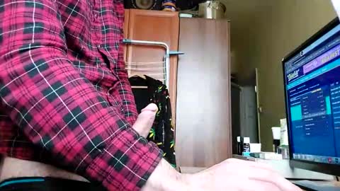 Lshot D online show from 02-08-25, 02:05