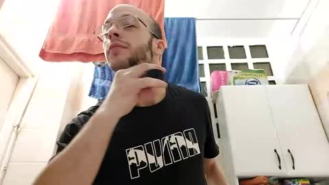 Lshot D online show from 02-09-25, 04:50