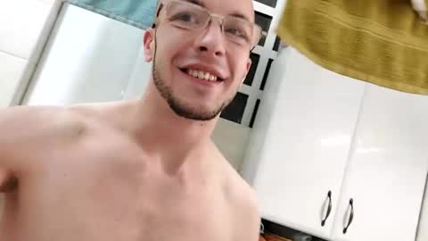 Lshot D online show from 02-19-25, 06:00