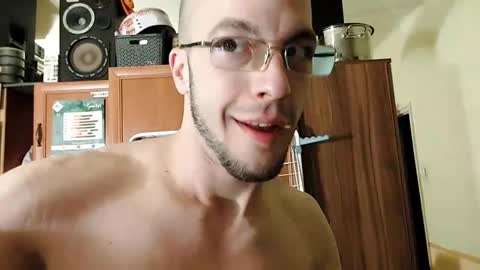 Lshot D online show from 02-20-25, 05:12