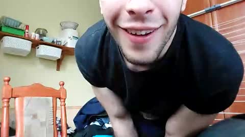 Lshot D online show from 03-11-25, 12:28