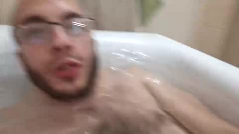 Lshot D online show from 09-17-25, 11:39