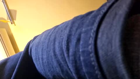 Lshot D online show from 09-19-25, 06:26