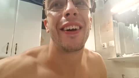 Lshot D online show from 09-26-25, 11:20