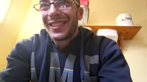 Lshot D online show from 10-05-25, 12:58