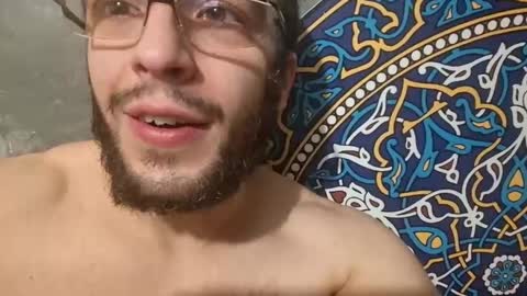 Lshot D online show from 12-16-25, 03:33