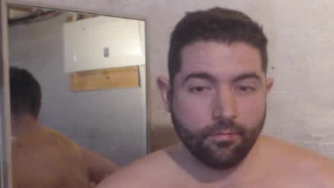 Snapshot of lskb chatting on 03-07-25, 08:44 ShangAnon online show from 03-07-25, 08:44