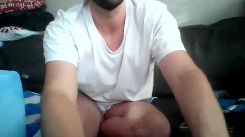 Snapshot of lskb chatting on 01-09-26, 03:15 ShangAnon online show from 01-09-26, 03:15