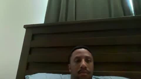 Ladiesman online show from 07-21-26, 06:54