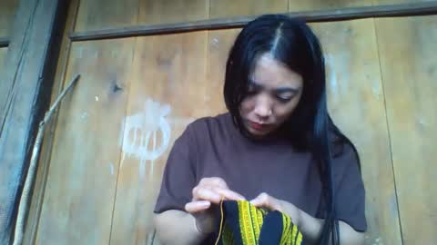 lsmbaby online show from 10-31-25, 01:39