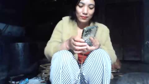 lsmbaby online show from 11-08-25, 03:56