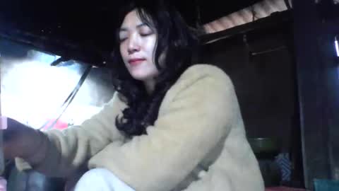 Snapshot of lsmbaby chatting on 01-11-26, 12:26 lsmbaby online show from 01-11-26, 12:26