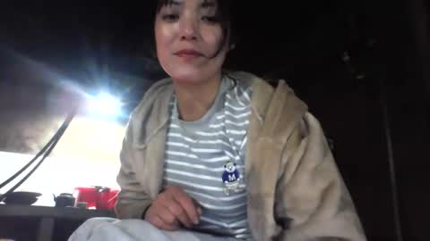 Snapshot of lsmbaby chatting on 02-08-26, 01:14 lsmbaby online show from 02-08-26, 01:14