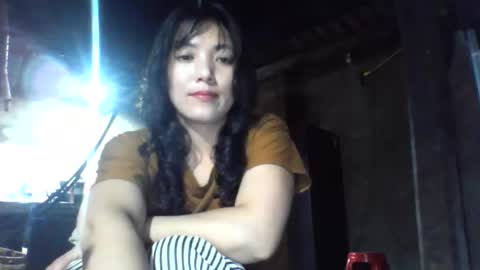 Snapshot of lsmbaby chatting on 02-16-26, 02:13 lsmbaby online show from 02-16-26, 02:13