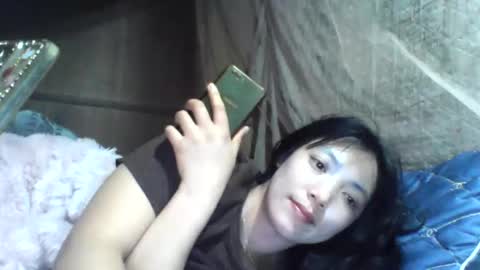 Snapshot of lsmbaby chatting on 02-21-26, 02:07 lsmbaby online show from 02-21-26, 02:07