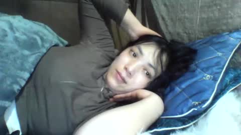 lsmbaby online show from 03-01-26, 07:21