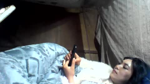 lsmbaby online show from 03-13-26, 01:40