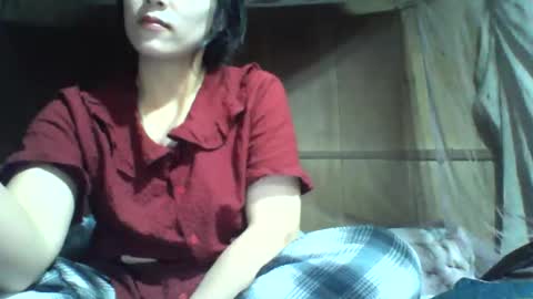 Snapshot of lsmbaby chatting on 04-18-26, 02:32 lsmbaby online show from 04-18-26, 02:32