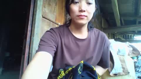 Snapshot of lsmbaby chatting on 04-21-26, 03:24 lsmbaby online show from 04-21-26, 03:24