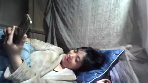 Snapshot of lsmbaby chatting on 04-26-26, 02:15 lsmbaby online show from 04-26-26, 02:15
